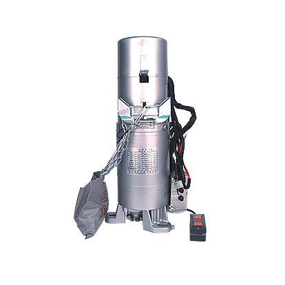 Roller shutter motor XD-1500B1