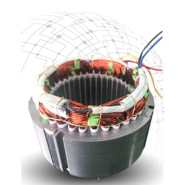 Roller shutter motor XD-1500B2