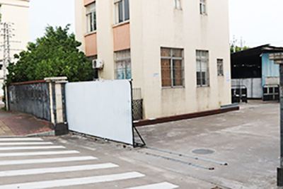 workshop